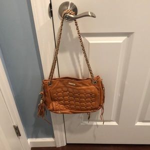 Rebecca Minkoff Bag